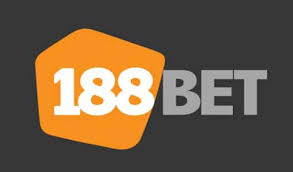 188BET Indonesia | Daftar Sekarang & Dapatkan Bonus Welcome 100%