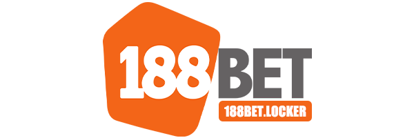 188bet