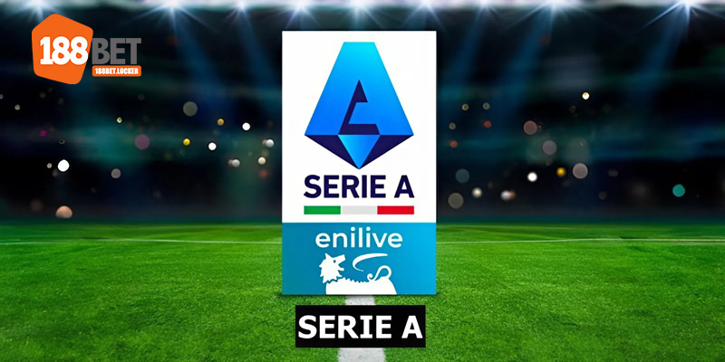 Serie A