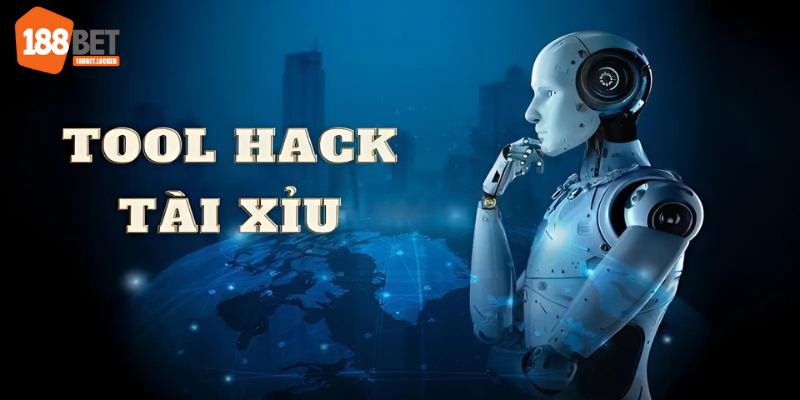 Tổng quan khái niệm cần nắm về hack tài xỉu kinh điển năm 2024