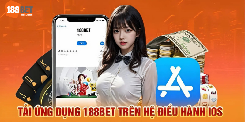 Hướng dẫn tải ứng dụng chi tiết