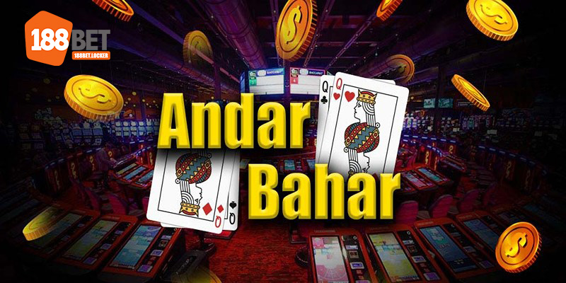 andar bahar