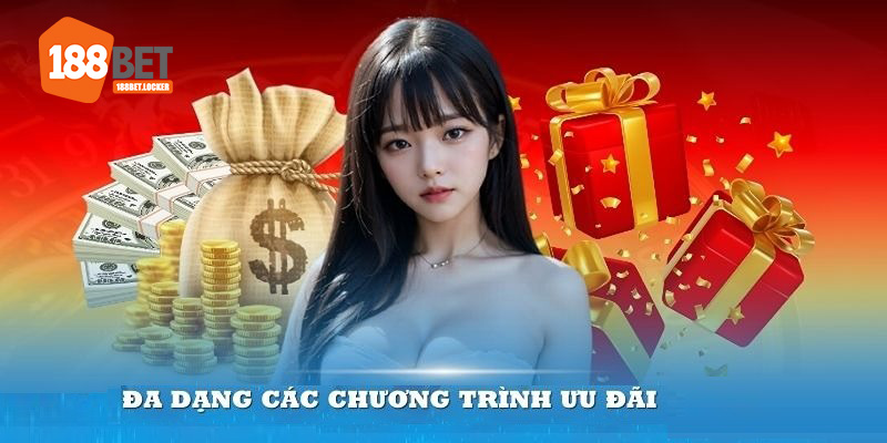 Khi chơi tựa game Andar Bahar tại 188BET thì bạn sẽ có rất nhiều lợi tức