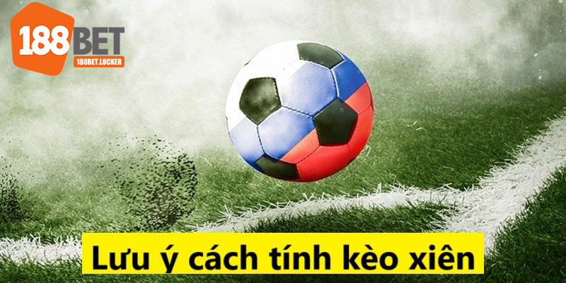 Lưu ý hàng đầu khi bạn tham khảo cách cộng tiền